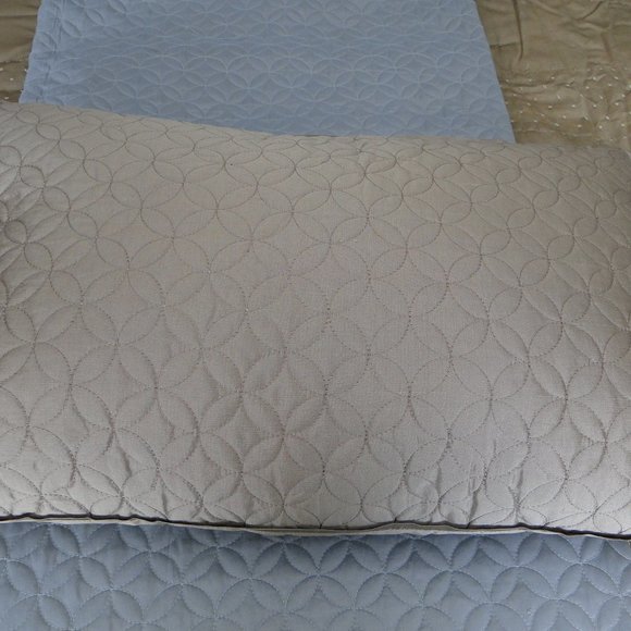 King Bedding Set -  16 pieces - Picture 6 of 15